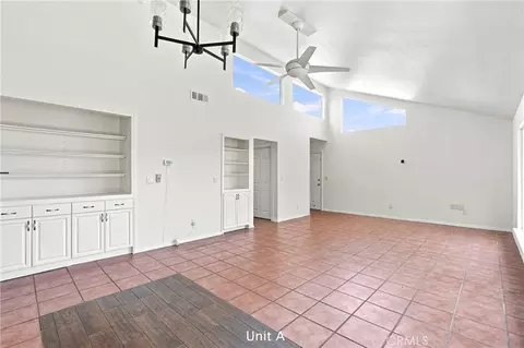 Living - 1974 Nevada Ct, Los Osos, CA 93402 photo 2 of 14