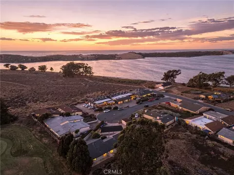 View/Area - 1974 Nevada Ct, Los Osos, CA 93402 photo 1 of 6