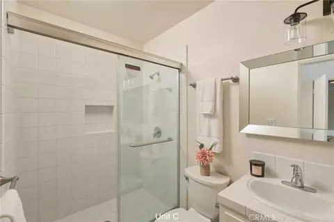 Bath - 1974 Nevada Ct, Los Osos, CA 93402 photo 6 of 8