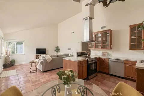 Other - 1974 Nevada Ct, Los Osos, CA 93402 photo 9 of 15