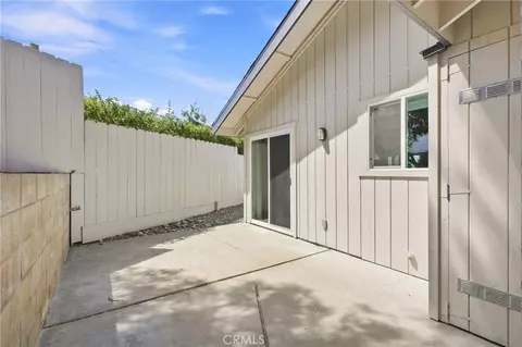 Exterior - 1974 Nevada Ct, Los Osos, CA 93402 photo 14 of 17