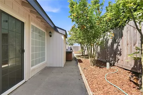 Exterior - 1974 Nevada Ct, Los Osos, CA 93402 photo 5 of 17