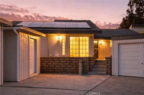 Other - 1974 Nevada Ct, Los Osos, CA 93402 photo 3 of 15