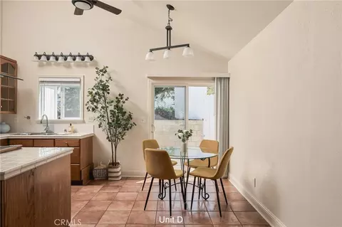 Dining - 1974 Nevada Ct, Los Osos, CA 93402 photo 1 of 1