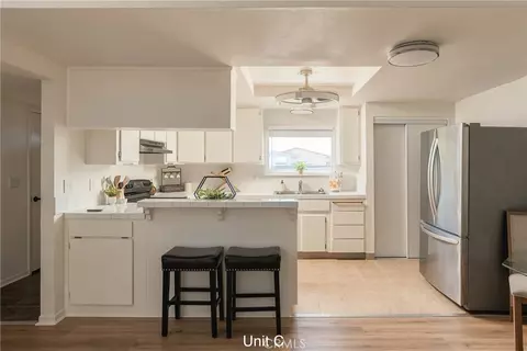 Kitchen - 1974 Nevada Ct, Los Osos, CA 93402 photo 3 of 7