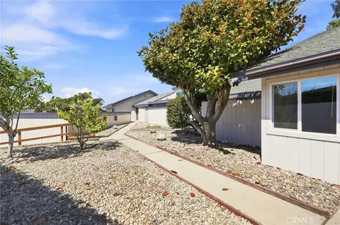 Exterior - 1974 Nevada Ct, Los Osos, CA 93402 photo 1 of 17