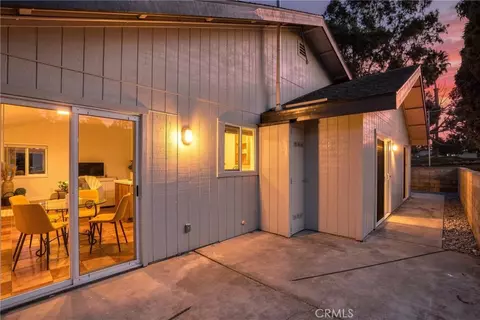 Other - 1974 Nevada Ct, Los Osos, CA 93402 photo 12 of 15