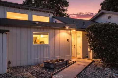 Exterior - 1974 Nevada Ct, Los Osos, CA 93402 photo 7 of 17