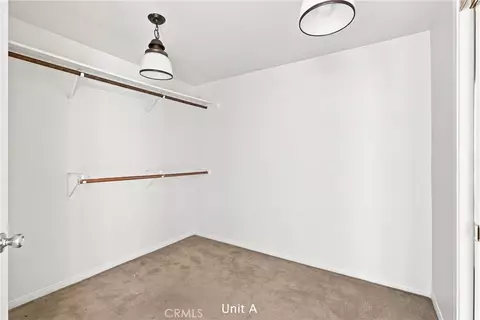 Other - 1974 Nevada Ct, Los Osos, CA 93402 photo 5 of 15