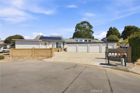 Other - 1974 Nevada Ct, Los Osos, CA 93402 photo 14 of 15
