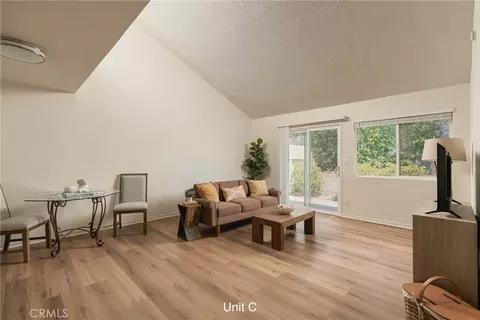 Living - 1974 Nevada Ct, Los Osos, CA 93402 photo 8 of 14