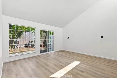 Living - 1974 Nevada Ct, Los Osos, CA 93402 photo 5 of 14