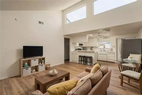 Living - 1974 Nevada Ct, Los Osos, CA 93402 photo 9 of 14
