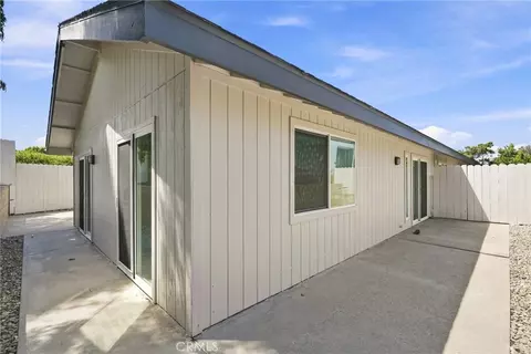 Exterior - 1974 Nevada Ct, Los Osos, CA 93402 photo 15 of 17