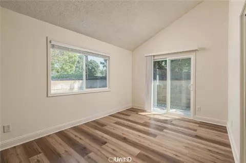 Other - 1974 Nevada Ct, Los Osos, CA 93402 photo 10 of 15