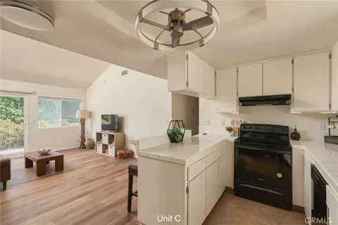 Other - 1974 Nevada Ct, Los Osos, CA 93402 photo 7 of 15