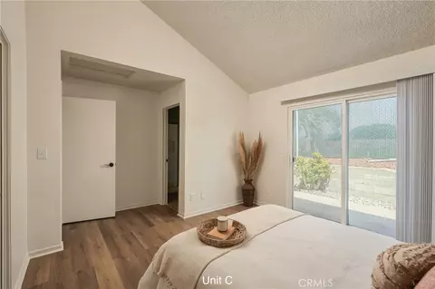 Bedroom - 1974 Nevada Ct, Los Osos, CA 93402 photo 4 of 5