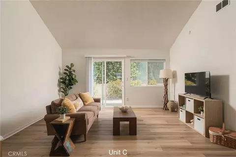 Living - 1974 Nevada Ct, Los Osos, CA 93402 photo 10 of 14