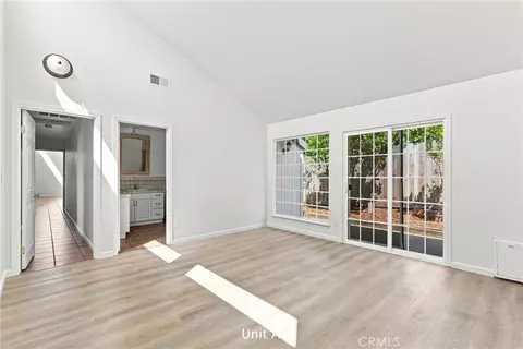 Living - 1974 Nevada Ct, Los Osos, CA 93402 photo 6 of 14