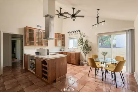Kitchen - 1974 Nevada Ct, Los Osos, CA 93402 photo 5 of 7