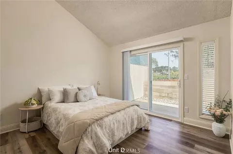 Other - 1974 Nevada Ct, Los Osos, CA 93402 photo 11 of 15