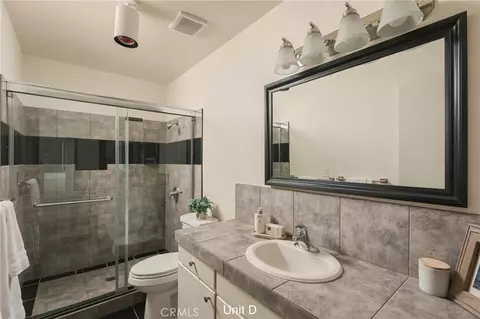 Bath - 1974 Nevada Ct, Los Osos, CA 93402 photo 8 of 8
