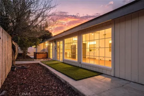 Exterior - 1974 Nevada Ct, Los Osos, CA 93402 photo 4 of 17