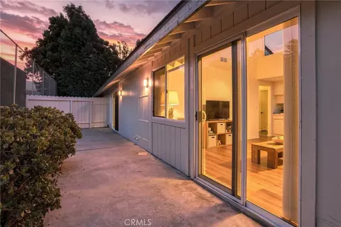 Exterior - 1974 Nevada Ct, Los Osos, CA 93402 photo 9 of 17