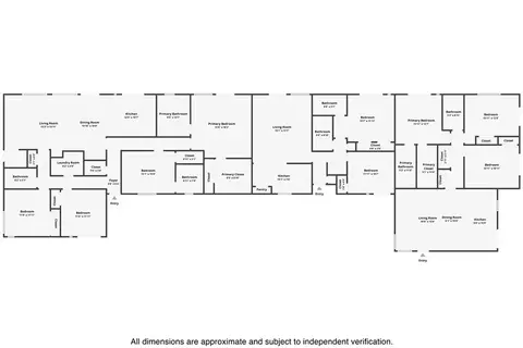 Floorplan - 1974 Nevada Ct, Los Osos, CA 93402 photo 1 of 1