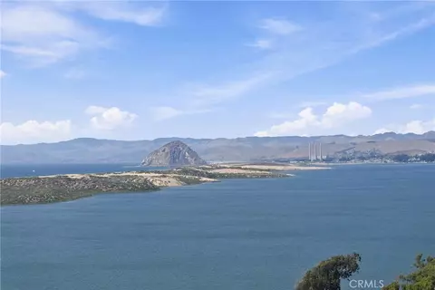 View/Area - 1974 Nevada Ct, Los Osos, CA 93402 photo 3 of 6