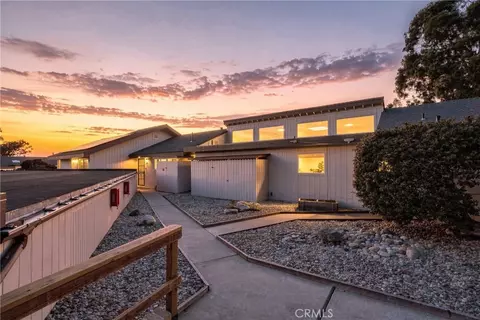 Exterior - 1974 Nevada Ct, Los Osos, CA 93402 photo 17 of 17