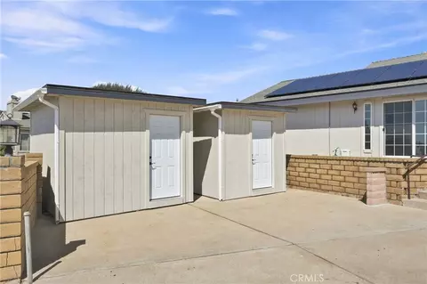 Other - 1974 Nevada Ct, Los Osos, CA 93402 photo 13 of 15