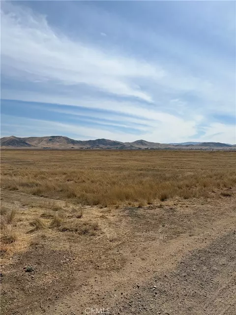 0 Belmont Trl, Santa Margarita, CA 93453