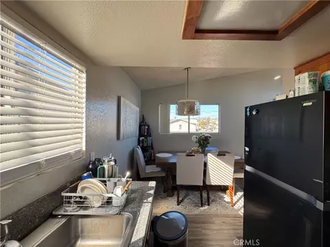 Dining - 590 S 6th, Grover Beach, CA 93433 photo 3 of 3