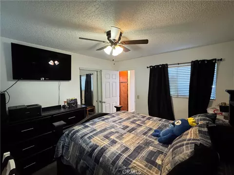 Bedroom - 590 S 6th, Grover Beach, CA 93433 photo 7 of 15