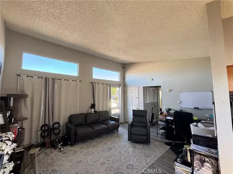 Living - 590 S 6th, Grover Beach, CA 93433 photo 5 of 6