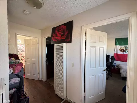 Entry Way - 590 S 6th, Grover Beach, CA 93433 photo 1 of 4