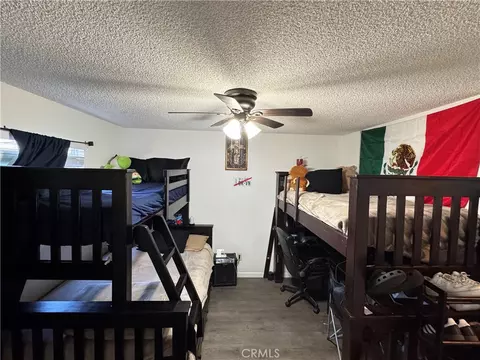 Bedroom - 590 S 6th, Grover Beach, CA 93433 photo 9 of 15
