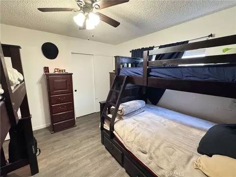Bedroom - 590 S 6th, Grover Beach, CA 93433 photo 10 of 15