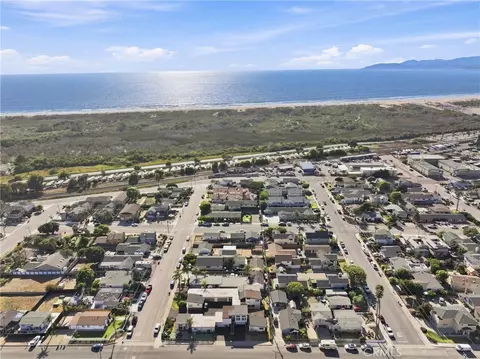View/Area - 590 S 6th, Grover Beach, CA 93433 photo 6 of 7