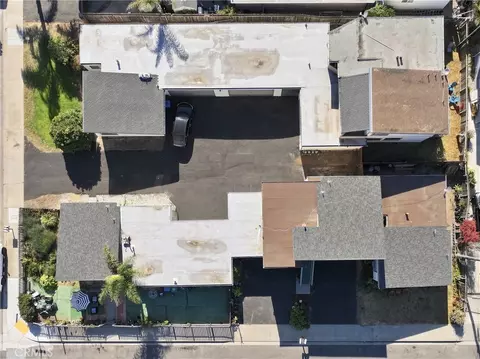View/Area - 590 S 6th, Grover Beach, CA 93433 photo 4 of 7