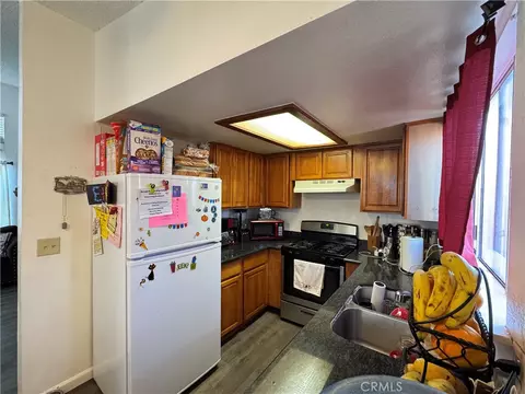Kitchen - 590 S 6th, Grover Beach, CA 93433 photo 3 of 6