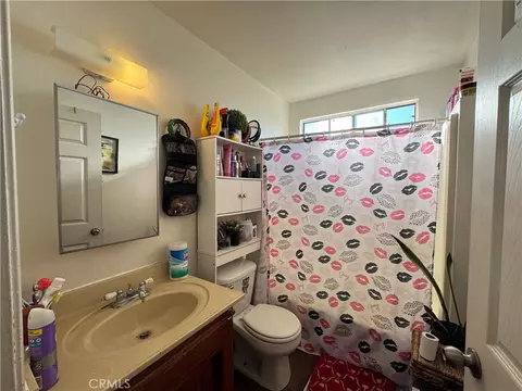 Bath - 590 S 6th, Grover Beach, CA 93433 photo 1 of 4