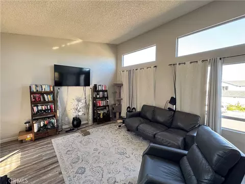 Living - 590 S 6th, Grover Beach, CA 93433 photo 6 of 6