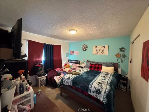 Bedroom - 590 S 6th, Grover Beach, CA 93433 photo 3 of 15