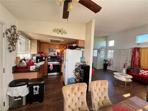 Kitchen - 590 S 6th, Grover Beach, CA 93433 photo 1 of 6