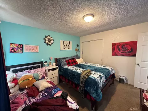 Bedroom - 590 S 6th, Grover Beach, CA 93433 photo 4 of 15