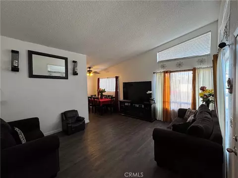 Other - 590 S 6th, Grover Beach, CA 93433 photo 2 of 7