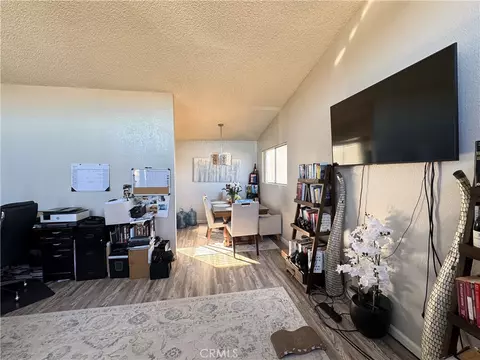 Other - 590 S 6th, Grover Beach, CA 93433 photo 7 of 7