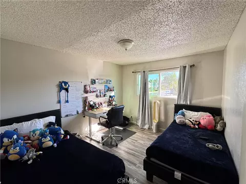 Bedroom - 590 S 6th, Grover Beach, CA 93433 photo 12 of 15